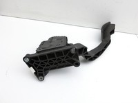 Opel Adam M13 13-19 1,2 51KW Gaswertgeber Gaspedal Opel Adam M13 13-19 29.07.2016 13305804 gebraucht Vorschau 4