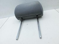 BMW 5er E39 523i 95-00 Lim Kopfstütze Beifahrersitz Rechts Vorne BMW 5er E39 523i 95-00 26.03.1996 gebraucht Vorschau 4