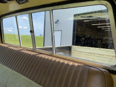 image 8 of interior