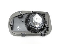BMW F11 530dx 10-14 Lautsprecher Links Hinten BMW F11 530dx 10-14 09.06.2011 9195199 65139195199 9239183 9239183-01... Vorschau 4