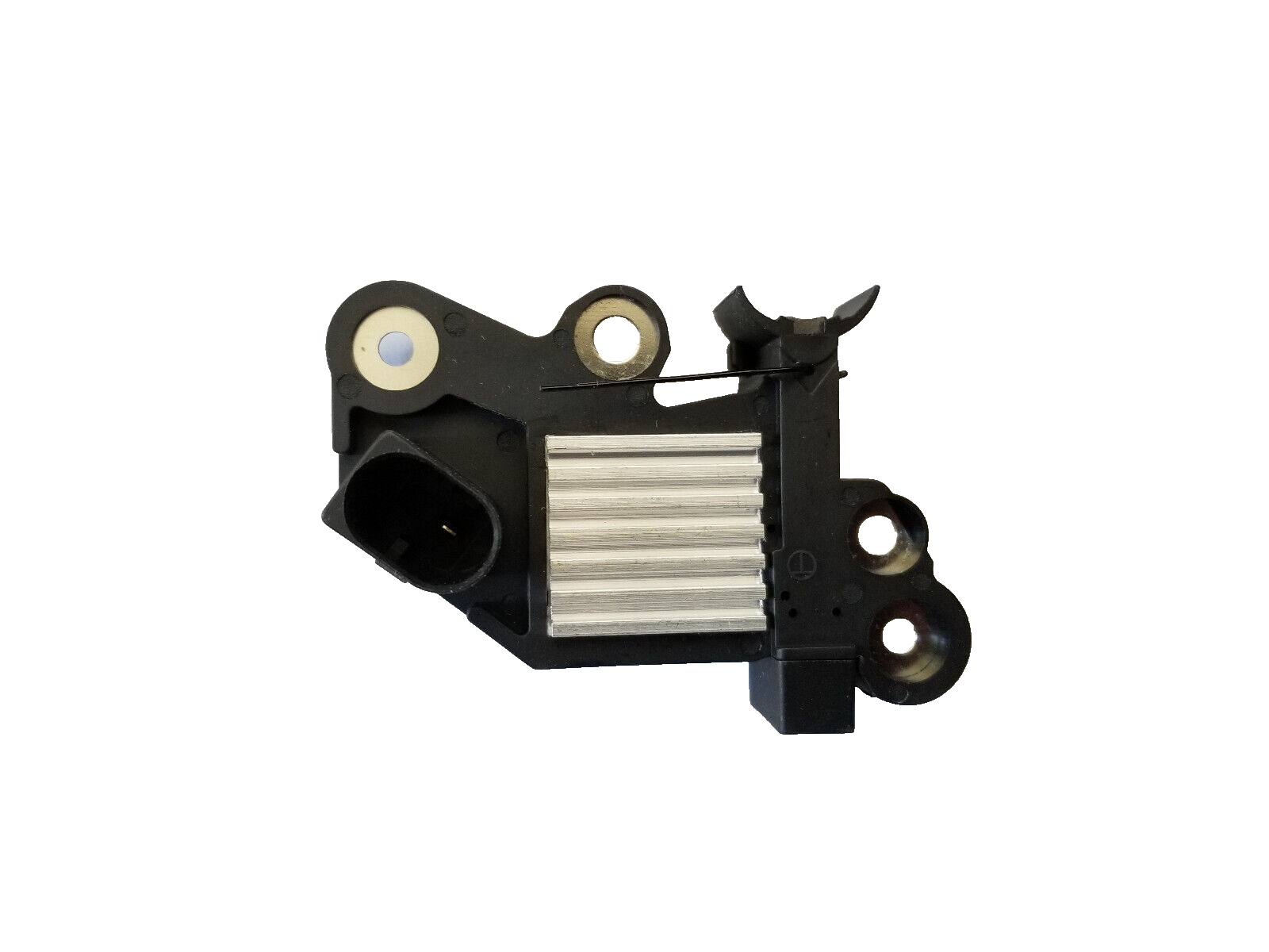 $_57.PNG?set_id=880000500F