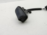 Ford Transit Connect 13-22 Waschdüse f. Windschutzscheibe WS Links beheizt Ford Transit Connect 13-22 20.07.2017... Vorschau 2