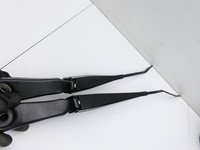 BMW F40 M135i 19-25 2x Scheibenwischer Wischarm Vorne BMW F40 M135i 19-25 16.03.2021 7453958 61617453958 gebraucht Vorschau 4