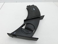 BMW 5er 530XD E61 03-07 Kombi Becherhalter Getränkehalter links BMW 5er 530XD E61 03-07 02.11.2005 7063165 gebraucht Vorschau 2