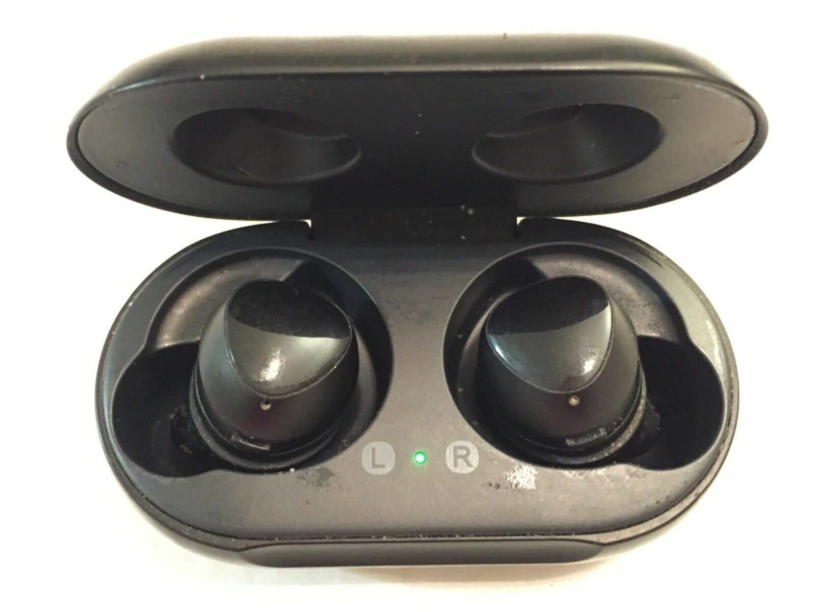 Samsung r170 galaxy buds. Samsung r170 galaxy buds