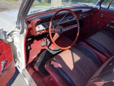 image 3 of interior
