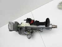 Mercedes A200 W169 04-08 Höhenverstellung für Lenksäule Mercedes A200 W169 04-08 12.08.2005 A1695452932 1695452932... Vorschau 2