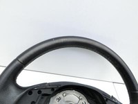 BMW E90 3er 320i 05-08 Lenkrad Airbaglenkrad BMW E90 3er 320i 05-08 15.06.2005 6772866 7286601 05B1581B01892 gebraucht Vorschau 4