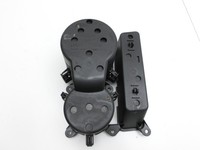 Audi A5 8T 11-16 5T Becherhalter Getränkehalter Audi A5 8T 11-16 04.04.2013 8K0862533B 00002.412.27 gebraucht Vorschau 5
