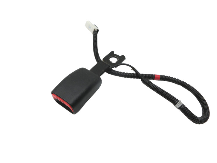 Kia Soul I AM 08-11  Gurtschloss Rechts Vorne  - Bild 1