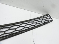 Maserati Ghibli M157 13-24 Lufteinlassgitter für Stoßstange Stoßfänger Maserati Ghibli M157 13-24 15.06.2016 gebraucht Vorschau 4