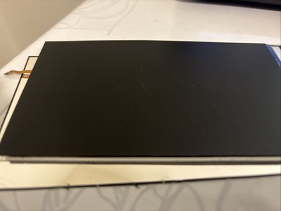 Objectfoto('s) van geverifieerde koper