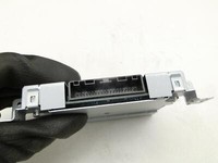 Mazda CX-30 19-24 Steuergerät ECU Modul für Scheinwerfer Links Mazda CX-30 19-24 18.05.2020 CT021637 CDJ0066A gebraucht Vorschau 4
