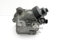 Skoda Superb II 3T 08-13 2.0 125KW Einspritzpumpe Hochdruckpumpe Skoda Superb II 3T 08-13 18.02.2011 0445010514... Vorschau 5
