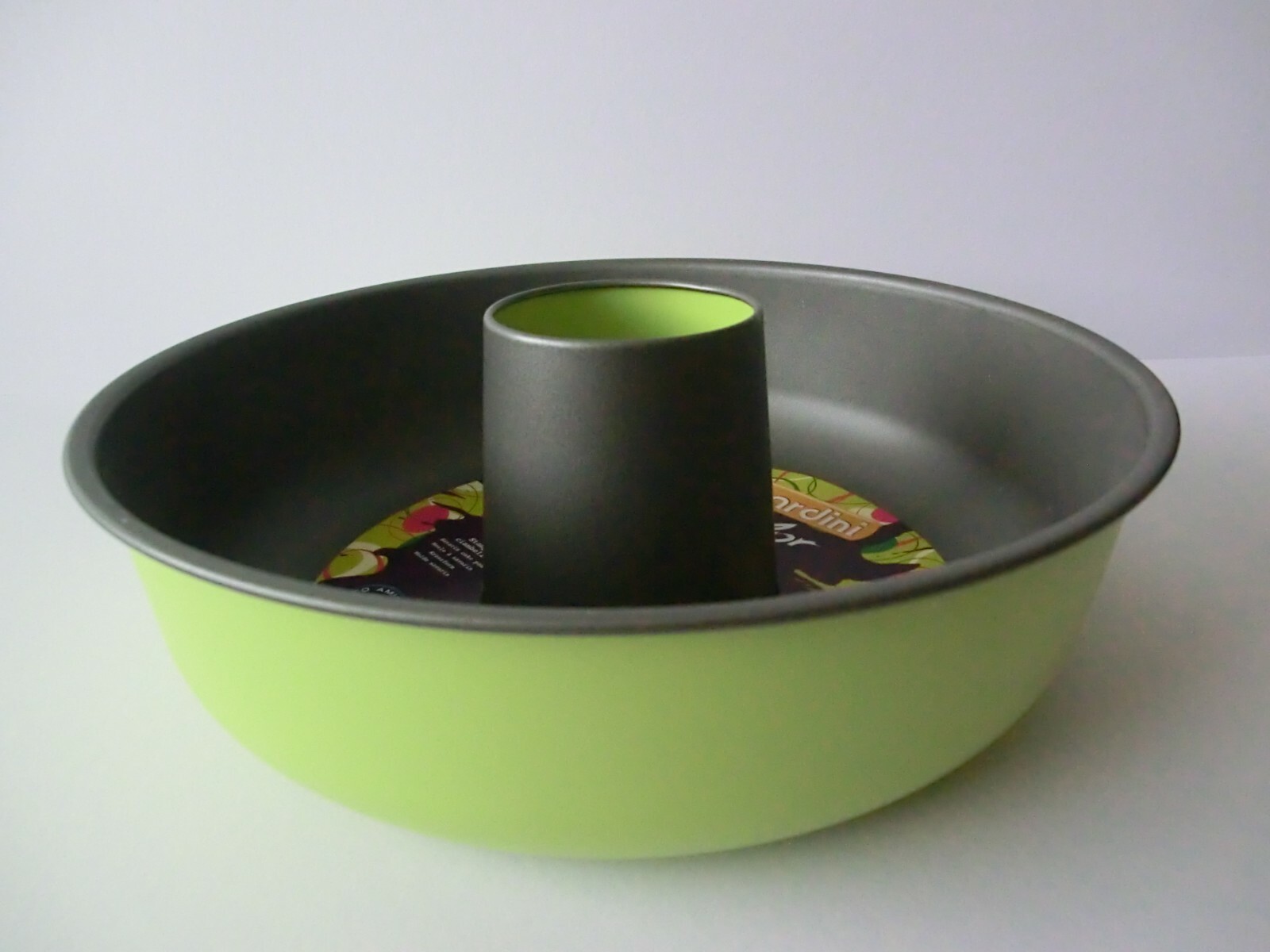 Oetker Kastenform 30 cm Backform Kuchenform backen Kuchen Unbekannt Dr