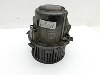 Citroen C5 RD TD 12-14 Gebläsemotor Lüftermotor Heizungsgebläse Citroen C5 RD TD 12-14 14.09.2012 D657710007110... Vorschau 5