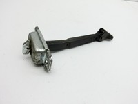 Hyundai I30 GD 12-17 Kombi Türfangband Türbremse Türanschlag Rechts Hinten Hyundai I30 GD 12-17 25.06.2015 gebraucht Vorschau 2