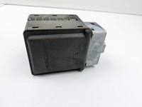 Renault Megane III KZ 08-12 Lenkradschloss Renault Megane III KZ 08-12 18.10.2012 8200604932 gebraucht Vorschau 4