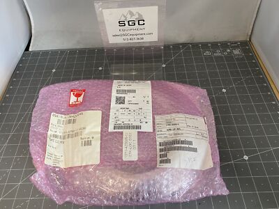 【tobal3100】CD2枚セット 66T-15100-02-1S Crankcase Assy Cylinder For Yamaha Outboard