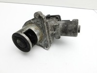 Hyundai IX35 LM 09-13 1,7D 85KW D4FD agr Hyundai IX35 LM 09-13 25.02.2012 28410-27410 28410-2A850 gebraucht Vorschau 2