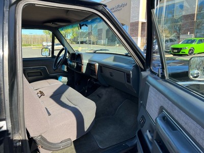 image 2 of interior