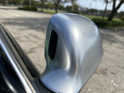 image 25 of exterior