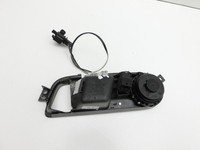 VW Phaeton 3D 10-16 Kurz Türgriff Innen Dynaudio Lautsprecher Rechts Vorne VW Phaeton 3D 10-16 15.12.2011 3D4837114... Vorschau 5