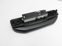 Mercedes W177 A250E 18-22 Lim Handgriff Haltegriff Links Hinten Mercedes W177 A250E 18-22 26.03.2021 A1668100554... Vorschau 5