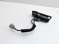 Hyundai I30 PD 20-25 1,0 88KW Kamera Rückfahrkamera Sensor Hyundai I30 PD 20-25 01.07.2021 99240G-4500 95760-G4000... Vorschau 4