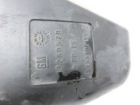Opel Zafira C 11-16 CDTi 2,0 121KW Waschwasserbehälter Wasserbehälter Wischwasserbehälter Opel Zafira C 11-16... Vorschau 6