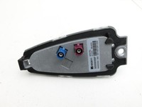 BMW X3 F25 10-14 Antenne Dachantenne ohne Kappe BMW X3 F25 10-14 30.03.2011 30000935BF SA002304 gebraucht Vorschau 5