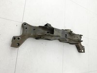 Opel Insignia B 17-21 Querträger Träger Hinterachsträger Opel Insignia B 17-21 29.10.2021 23416980 gebraucht Vorschau 4