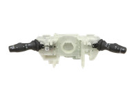 Renault Megane III 08-12 Lenkstockschalter Blinker Wischer Kombischalter Renault Megane III 08-12 01.07.2011... Vorschau 1
