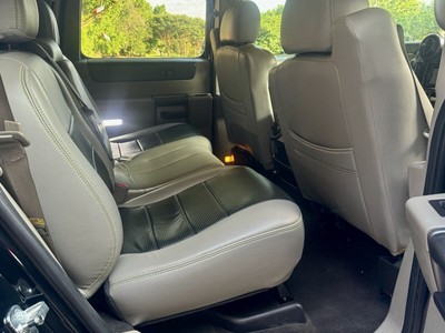 image 2 of interior