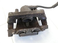 BMW X5 35d E70 06-10 3,0 173KW Bremssattel Bremszange Vorne Links BMW X5 35d E70 06-10 29.06.2007 3411-6776783... Vorschau 6