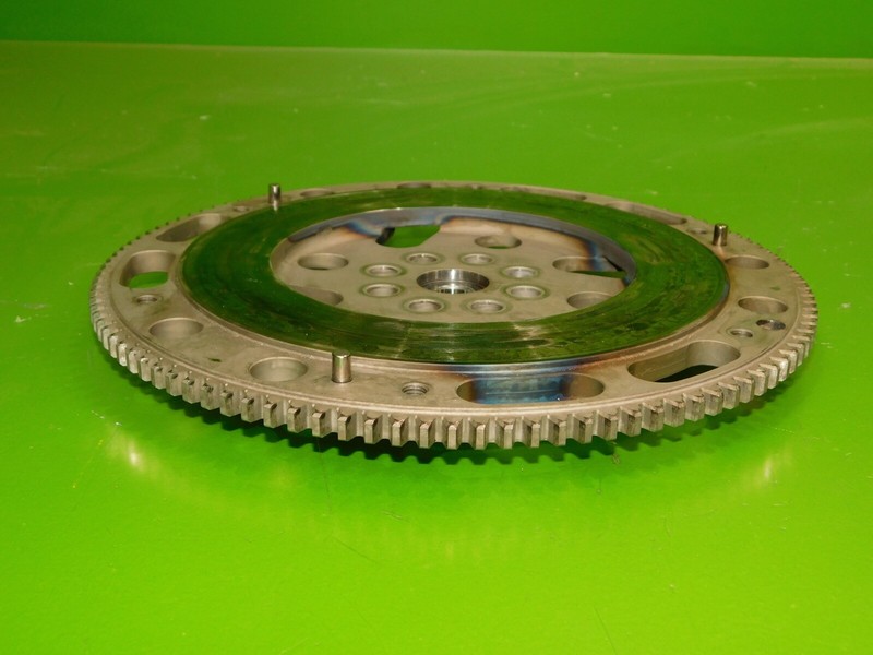 Picture 4