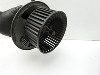 BMW 1er Reihe E82 07-11 Gebläsemotor Lüftermotor Heizungsgebläse Innenraumgebläse BMW 1er Reihe E82 07-11... Vorschau 4