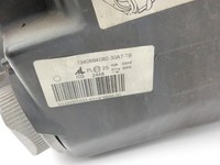 Jumper Ducato 250 06-14 Halogen Scheinwerfer Frontscheinwerfer Links Jumper Ducato 250 06-14 20.04.2007 1340664080... Vorschau 7
