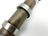 BMW E88 1er 11-13 2,0d 104KW N47D20U0 Nockenwelle Auslass BMW E88 1er 11-13 23.03.2011 1131-8575436 8509119... Vorschau 5