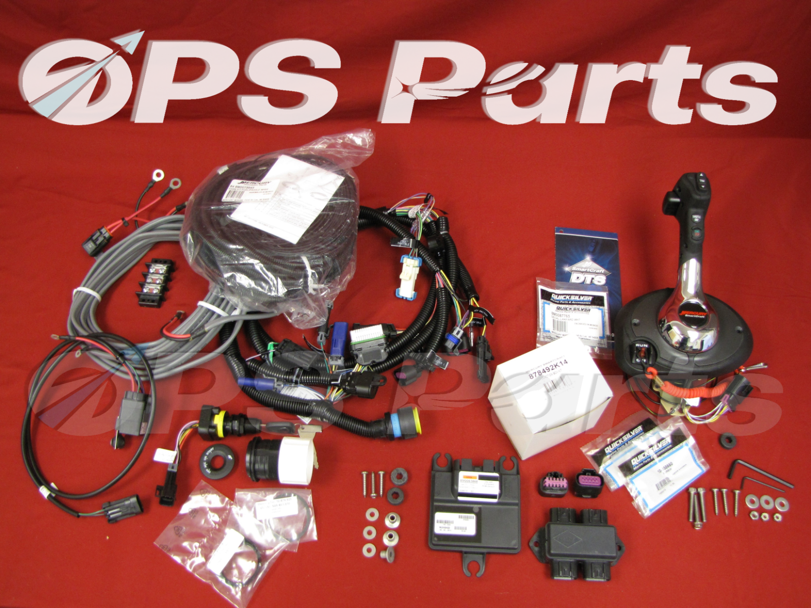 パーツ DTSWISS1600 PHO_WPR1600NIDIS021339_WEB_SHO