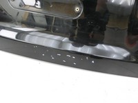 BMW F31 318d 12-15 Kombi Heckklappe Kofferraumdeckel 668 BMW F31 318d 12-15 28.02.2014 7314180 41007314180 gebraucht Vorschau 5
