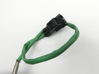 Ford S-Max 15-19 HDi 2,0 132KW Sensor Abgastemperatursensor Abgassonde Ford S-Max 15-19 03.05.2016 8G91-12B591-AA... Vorschau 4