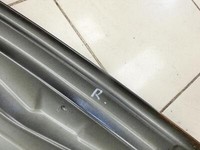 Peugeot 307 CC 03-05 Cabriolet Verkleidung für B-Säule Rechts aussen EXLD Peugeot 307 CC 03-05 31.05.2005 gebraucht Vorschau 6