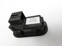 Jeep Grand Cherokee WK2 17-21 Schalter Links für Sitzverstellung Memory Jeep Grand Cherokee WK2 17-21 16.09.2016... Vorschau 2