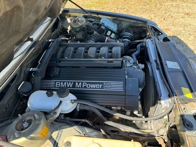 image 25 of exterior