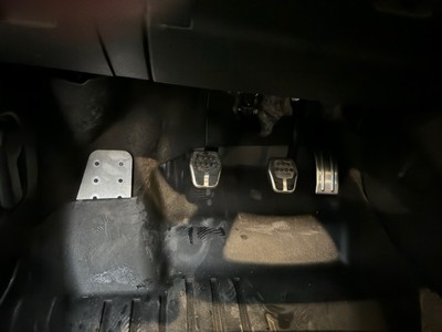 unclassified image 9