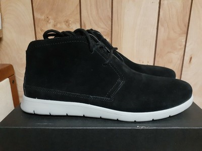 ugg dustin chukka