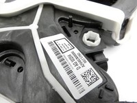 Mercedes S212 W212 E300h 13-16 Radialgebläse Kühlung Heizungsgebläse Mittelkonsole Mercedes S212 W212 E300h 13-16... Vorschau 6