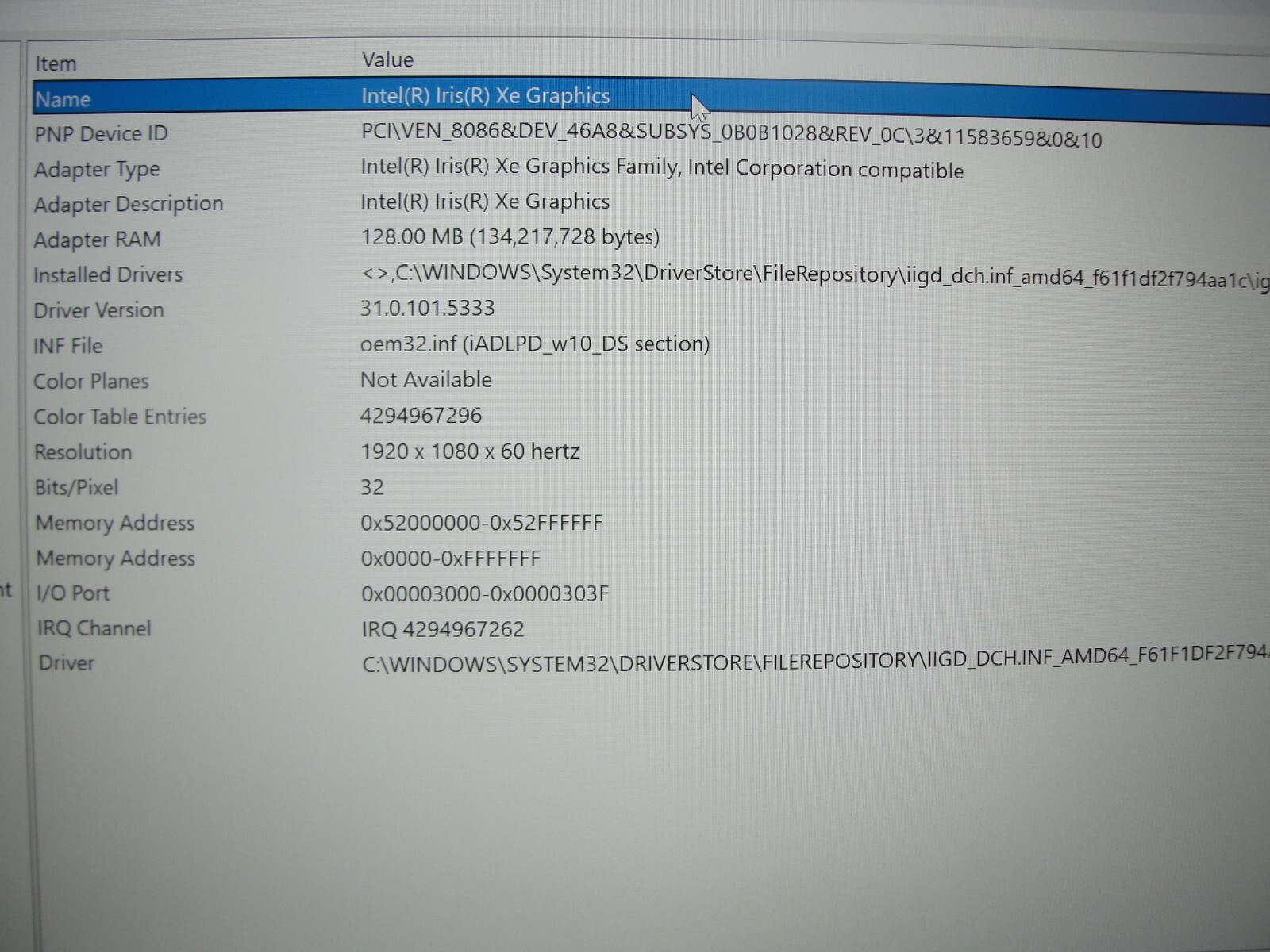 Dell Latitude 7430 14" FHD i5-1245U 16GB RAM 512GB SSD Win 11 Pro - Thumbnail 3