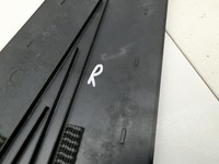 BMW F07 5er GT 535i 09-13 Verkleidung B-Säule Rechts aussen für Vordertür 475 BMW F07 5er GT 535i 09-13 28.02.2012... Vorschau 5